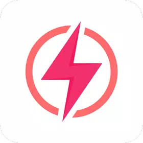 雷霆加速版正版